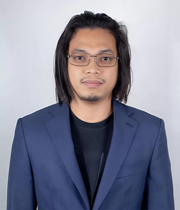 jeff_borcelas_twenty35it